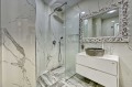 Под наем 2-СТАЕН, град София, Симеоново • 790 € • 35375118 — Holmes.bg