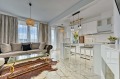 Под наем 2-СТАЕН, град София, Симеоново • 790 € • 35375118 — Holmes.bg