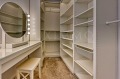 Под наем 2-СТАЕН, град София, Симеоново • 790 € • 35375118 — Holmes.bg