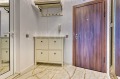 Под наем 2-СТАЕН, град София, Симеоново • 790 € • 35375118 — Holmes.bg