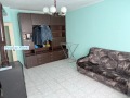 Под наем 2-СТАЕН, град Русе, Дружба 3 • 400 лв. • 39163070 — Holmes.bg