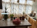 Под наем 2-СТАЕН, град Русе, Дружба 3 • 400 лв. • 39163070 — Holmes.bg