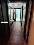 Под наем 2-СТАЕН, град Русе, Дружба 3 • 400 лв. • 39163070 — Holmes.bg