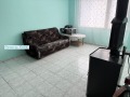 Под наем 2-СТАЕН, град Русе, Дружба 3 • 400 лв. • 39163070 — Holmes.bg