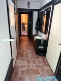 Под наем 2-СТАЕН, град Русе, Дружба 3 • 400 лв. • 39163070 — Holmes.bg