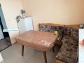 Под наем 2-СТАЕН, град Русе, Дружба 3 • 400 лв. • 39163070 — Holmes.bg