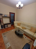 Под наем 2-СТАЕН, град София, Гео Милев • 511 € / 999.43 лв. • 82279482 2