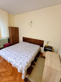 Под наем 2-СТАЕН, град София, Гео Милев • 511 € / 999.43 лв. • 82279482 4