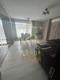 Дава под наем  2-стаен град Пловдив , Христо Смирненски , 78 кв.м | 13642027 - изображение [5]