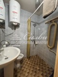 Дава под наем  2-стаен град Шумен , Добруджански , 70 кв.м | 41617985 - изображение [7]