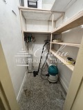 Дава под наем  2-стаен град Шумен , Добруджански , 70 кв.м | 41617985 - изображение [8]