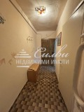 Дава под наем  2-стаен град Шумен , Добруджански , 70 кв.м | 41617985 - изображение [6]
