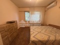Дава под наем  2-стаен град Шумен , Добруджански , 70 кв.м | 41617985 - изображение [2]