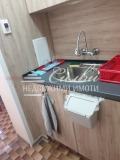 Под наем 2-СТАЕН, град Шумен, Добруджански • 350 € / 684.54 лв. • 40362466 9