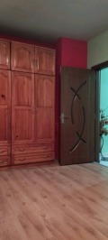 Дава под наем  2-стаен град Плевен , Идеален център , 45 кв.м | 93102593 - изображение [6]