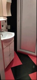 Дава под наем  2-стаен град Плевен , Идеален център , 45 кв.м | 93102593 - изображение [3]
