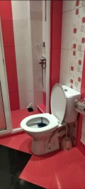 Дава под наем  2-стаен град Плевен , Идеален център , 45 кв.м | 93102593 - изображение [5]