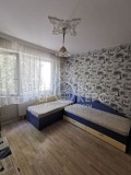 Под наем 3-СТАЕН, град Велико Търново, Бузлуджа • 600 лв. / 306.78 € • 93648734 6