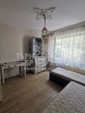 Под наем 3-СТАЕН, град Велико Търново, Бузлуджа • 600 лв. / 306.78 € • 93648734 7