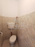 Под наем 3-СТАЕН, град Велико Търново, Бузлуджа • 600 лв. / 306.78 € • 93648734 13