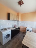 Под наем 3-СТАЕН, град Велико Търново, Бузлуджа • 600 лв. / 306.78 € • 93648734 9