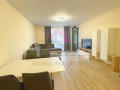 Под наем 3-СТАЕН, град Варна, Младост 1 • 770 € • 18689241 — Holmes.bg