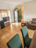 Под наем 3-СТАЕН, град Варна, Лятно кино Тракия • 715 € • 14120639 — Holmes.bg