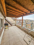 Под наем 3-СТАЕН, град Варна, Лятно кино Тракия • 715 € • 14120639 — Holmes.bg