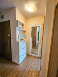 Под наем 3-СТАЕН, град Варна, Лятно кино Тракия • 715 € • 14120639 — Holmes.bg