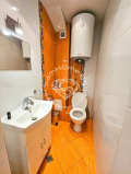 Под наем 3-СТАЕН, град Варна, Лятно кино Тракия • 715 € • 14120639 — Holmes.bg