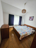 Под наем 3-СТАЕН, град Варна, Лятно кино Тракия • 715 € • 14120639 — Holmes.bg