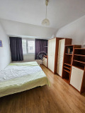 Под наем 3-СТАЕН, град Варна, Лятно кино Тракия • 715 € • 14120639 — Holmes.bg