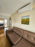 Под наем 3-СТАЕН, град Варна, Лятно кино Тракия • 715 € • 14120639 — Holmes.bg