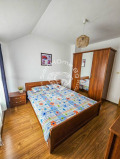 Под наем 3-СТАЕН, град Варна, Лятно кино Тракия • 715 € • 14120639 — Holmes.bg