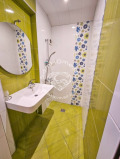 Под наем 3-СТАЕН, град Варна, Лятно кино Тракия • 715 € • 14120639 — Holmes.bg