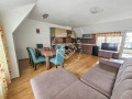 Под наем 3-СТАЕН, град Варна, Лятно кино Тракия • 715 € • 14120639 — Holmes.bg