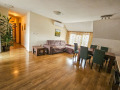 Под наем 3-СТАЕН, град Варна, Лятно кино Тракия • 715 € • 14120639 — Holmes.bg