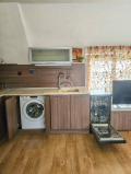 Под наем 3-СТАЕН, град Варна, Лятно кино Тракия • 715 € • 14120639 — Holmes.bg