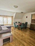 Под наем 3-СТАЕН, град Варна, Лятно кино Тракия • 715 € • 14120639 — Holmes.bg