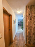 Под наем 3-СТАЕН, град Варна, Лятно кино Тракия • 715 € • 14120639 — Holmes.bg