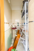 Дава под наем  Офис град София , Център , 100 кв.м | 97274025 - изображение [15]