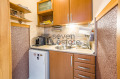 Дава под наем  Офис град София , Център , 100 кв.м | 97274025 - изображение [14]