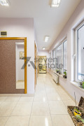 Дава под наем  Офис град София , Център , 100 кв.м | 97274025 - изображение [11]