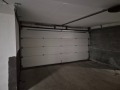 Дава под наем ГАРАЖ, ПАРКОМЯСТО, гр. София, Манастирски ливади, снимка 4