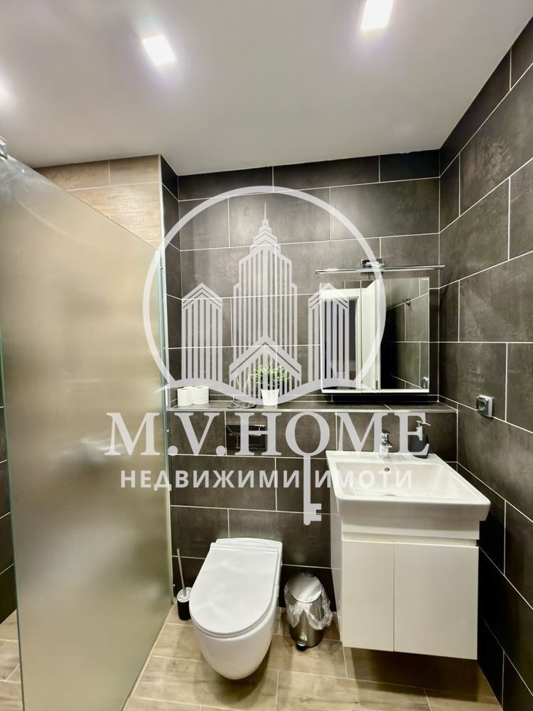 ���� ��� ���� 2-����� | Imot.bg � ����������� 9