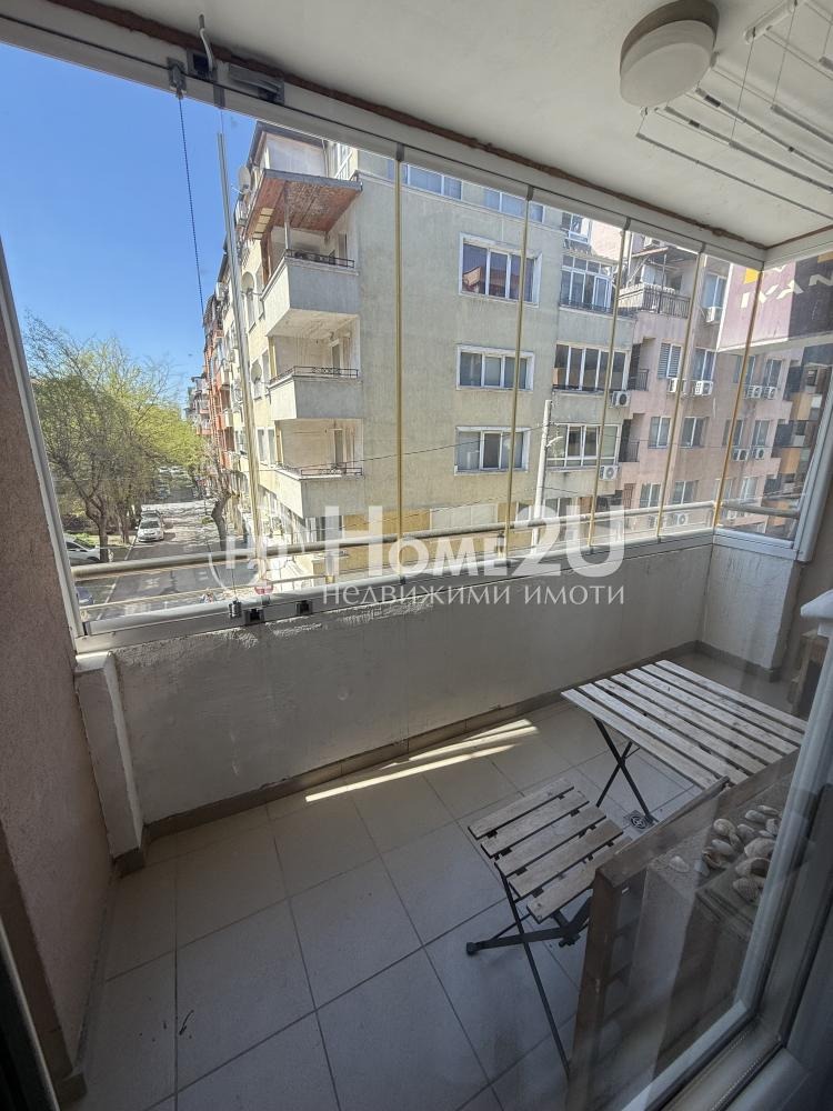 ���� ��� ���� 2-����� | Imot.bg � ����������� 4