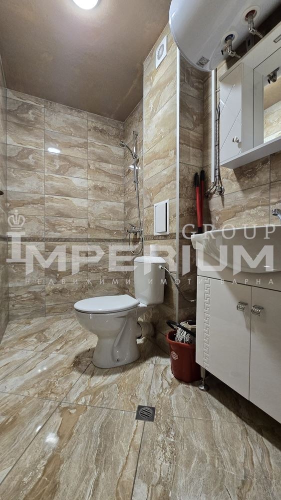 ���� ��� ���� 2-����� | Imot.bg � ����������� 9