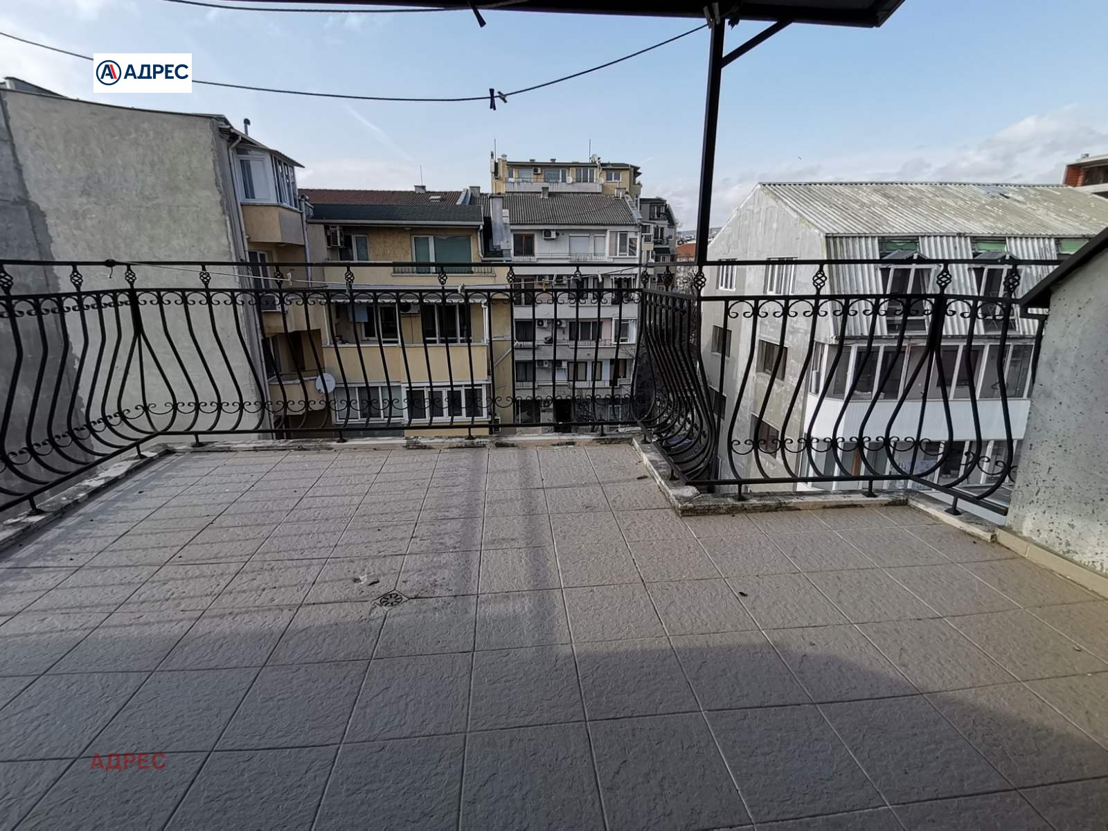 ���� ��� ���� 1-����� | Imot.bg � ����������� 5