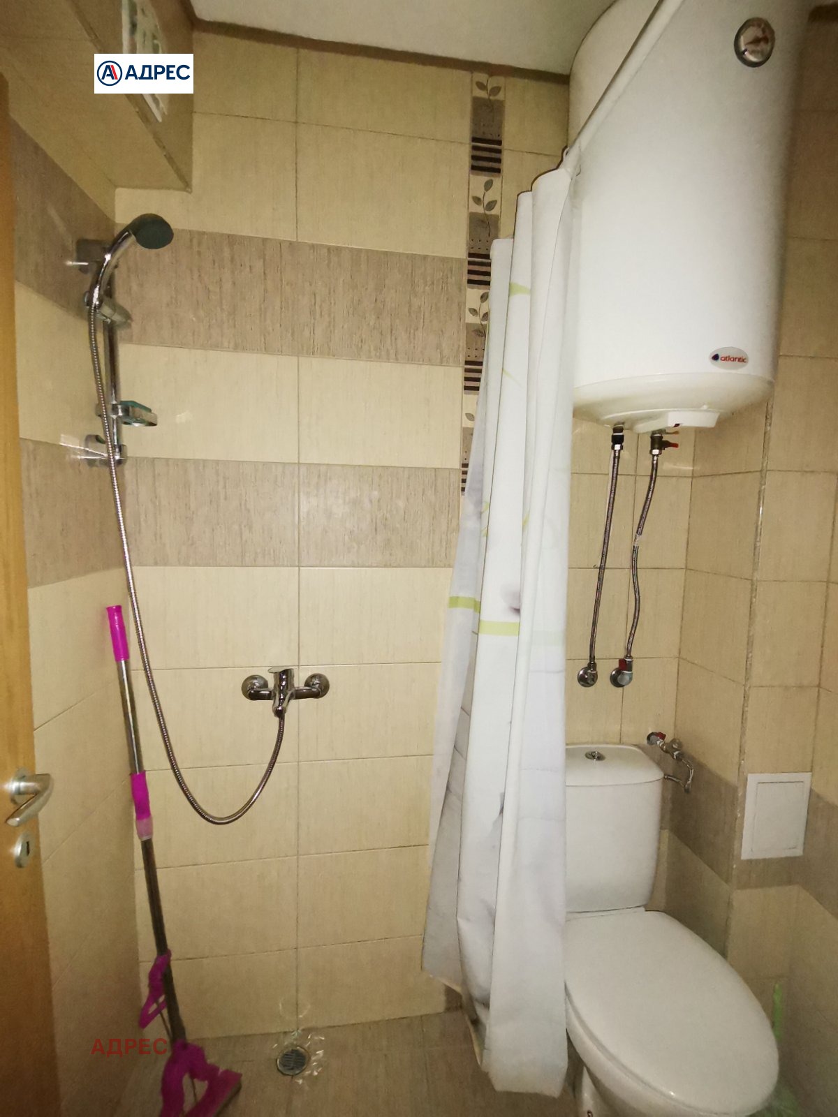 ���� ��� ���� 1-����� | Imot.bg � ����������� 4