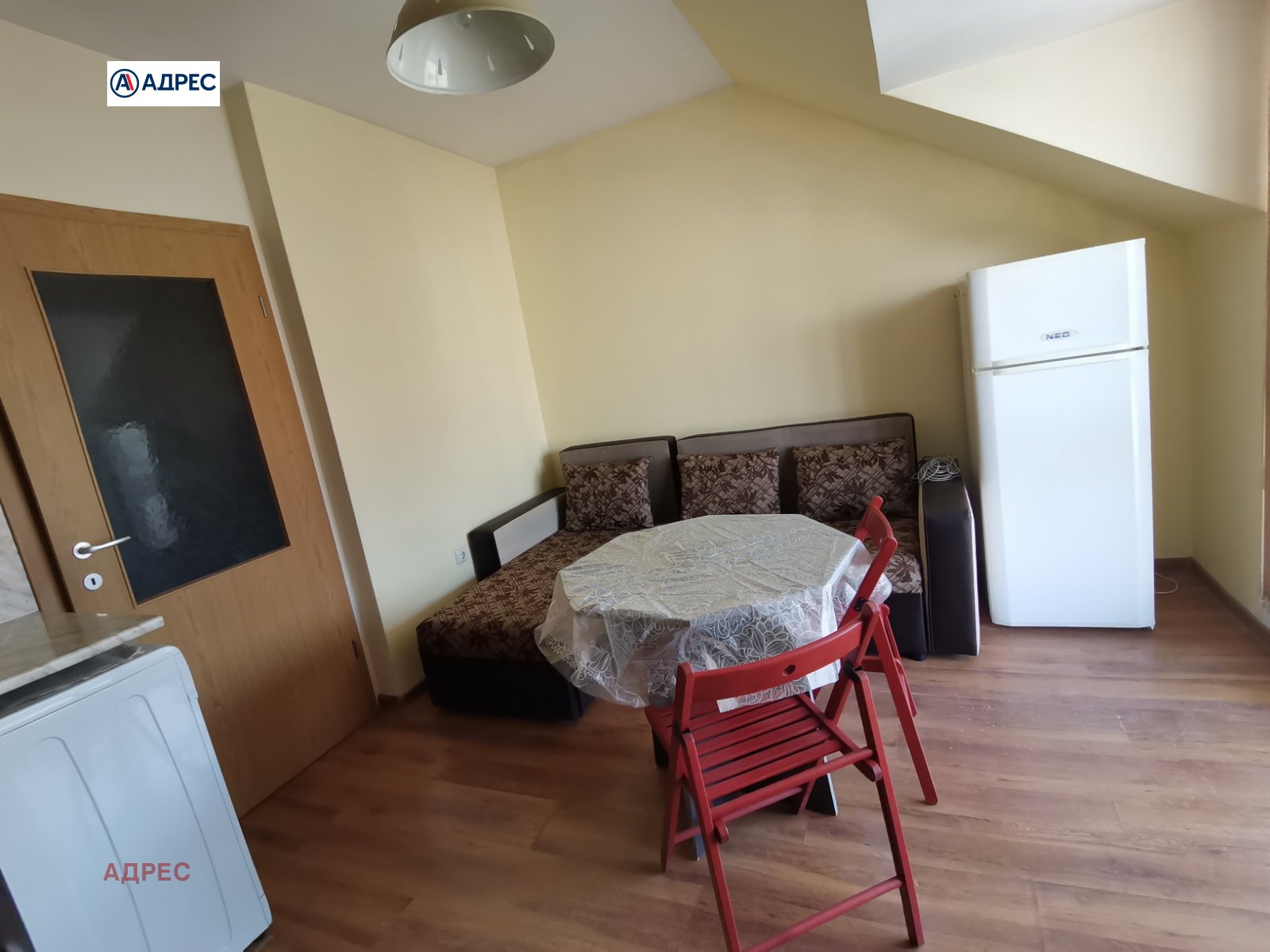 ���� ��� ���� 1-����� | Imot.bg � ����������� 2